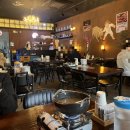 임꺽정뭉티기 이미지