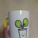 부천따복어린이집 이미지