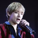 D2 이미지