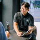 서비스테크 이미지