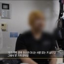 고양이 별 이미지