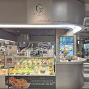 인계동 1017-5 | 수원 광교 맛집 카페디아즈 갤러리아 광교점 망고 생크림 케이크 방문 후기