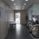 대화기계세탁소 이미지