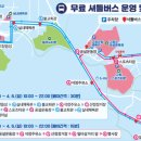 석정주유소 이미지