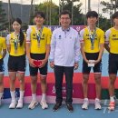 일원1-105 이미지