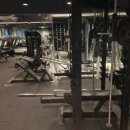 김한솔 PT샵 이미지