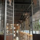 갈릴리농원 청미안 이미지