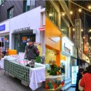 여수흥국상가 이미지