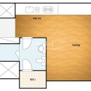 [가산동] 램킨푸르지오시티-업무시설(오피스텔) 43B㎡(52세대) 이미지