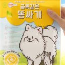 마스코타 펫 이미지