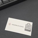 데일리와인 평택점 이미지