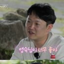 김**-14 네이버블로그