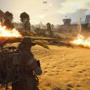 레이더스 이미지