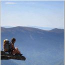 소망행정사사무소 이미지