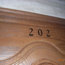 광산구-109 이미지