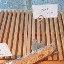 망고홀릭대구스타디움직영점 | 대구 스타디움 맛집 망고홀릭 신선로 망고빙수 대박