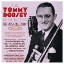 Do I Worry? - Tommy Dorsey & His Orchestra - 이미지