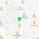 피티명가 퍼스널트레이닝 센터 이미지