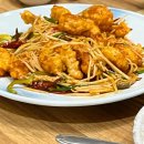 생각속의 집(원주점) 이미지