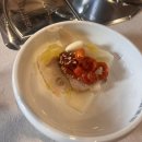 진가네칼국수&보쌈 - 성북구 오패산로 20 | 평택 소사벌 맛집 추천, 입안에서 녹는 가브리보쌈과 시원한 해물칼국수 손정보쌈