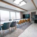 글로리펜션 이미지