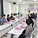 간석1동-11 이미지