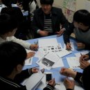 원통고등학교 이미지