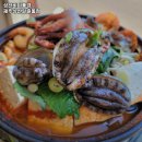성산바다풍경 제주성산일출봉점 | 성산바다풍경 제주성산일출봉점 추천 제주 서귀포 맛집 휴무일 주차 리뷰 안내