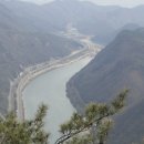 팔도해장국 이미지