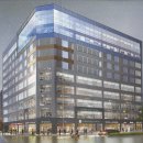 성광타워 이미지