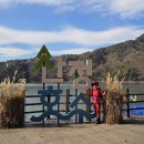 경기둘레길 포천15코스 이미지