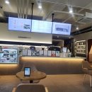 세라젬 마곡점 이미지