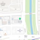 하남시종합사회복지관(1층) 이미지