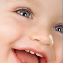 컬럼비아치과병원 이미지