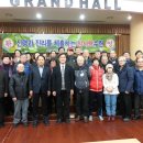 구로-구로-구로-2036 이미지