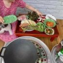 센텀J모텔 | 광안리할매집 (펜션)(대한민국)(부산) 특가_외 추천 인기숙소