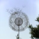 워터파크역 이미지