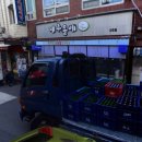 제주올레 2호점 이미지