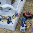 경산형제에어컨 이미지