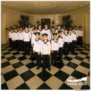 2019 신년음악회 <빈 소년합창단 내한공연> 이미지