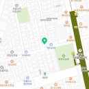 면목역the부동산공인중개사사무소 이미지