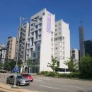 평택5로20번길 이미지