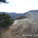 청도용암온천 이미지