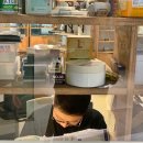 그냥동네안경원 이미지