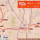갈현동(정보과학도서관 앞) 이미지
