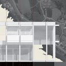 트래버틴건축사사무소 이미지