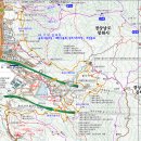 대방아파트 입구 이미지