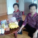 월촌경로당 이미지