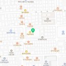 해법영어가능에스케이학원