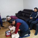 비룡경로당 이미지